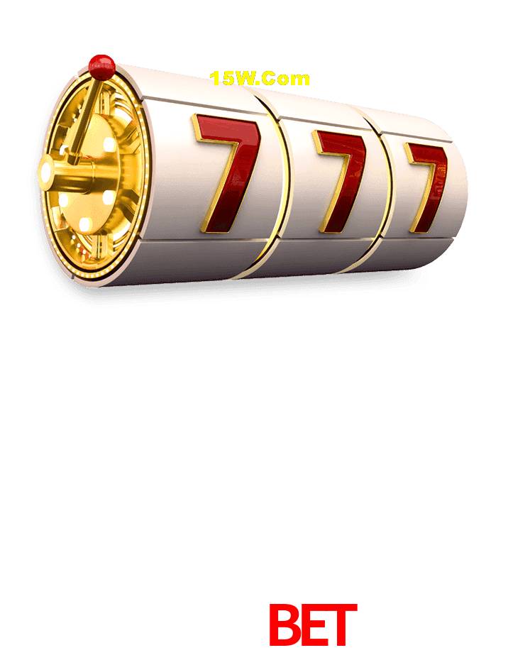 Secure Login 6677Bet