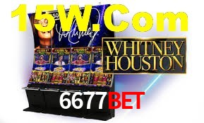 Crash Games Strategies 6677Bet