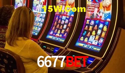 Player Reviews 6677Bet
