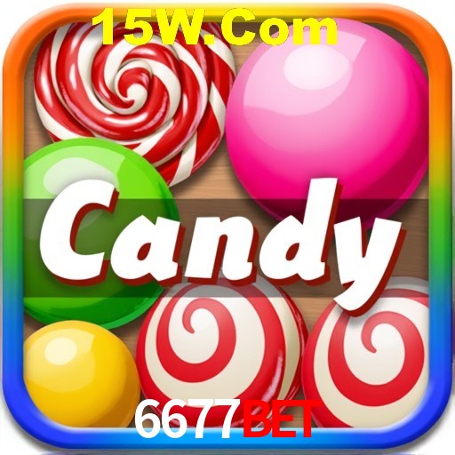 Live Casino 6677Bet