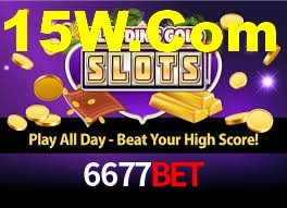 6677Bet Login