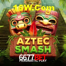 Games Directory 6677Bet