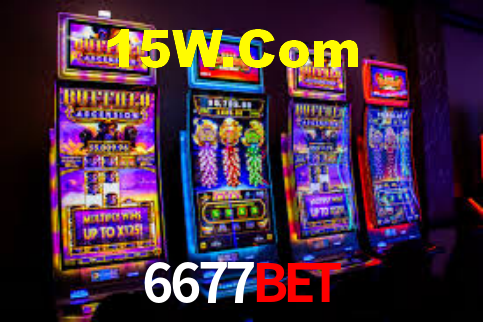 6677Bet