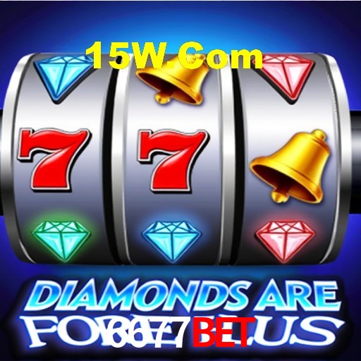 Sports Statistics 6677Bet