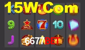 Blackjack Table 6677Bet