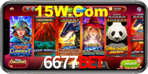 6677Bet,6677Bet App