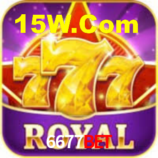 6677Bet