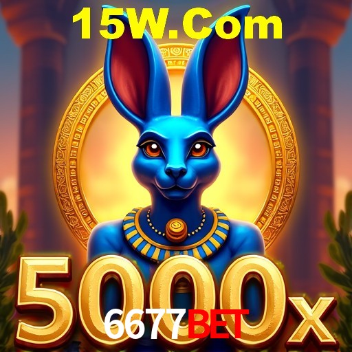 Desvendando o Mundo dos Jogos Virtuais na 6677Bet