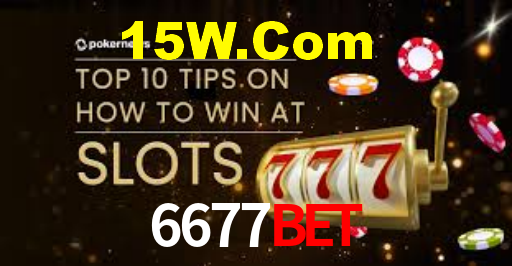6677Bet