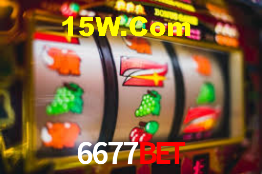 6677Bet