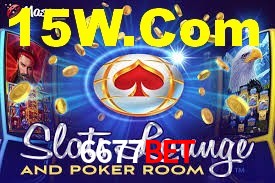 Live Casino 6677Bet