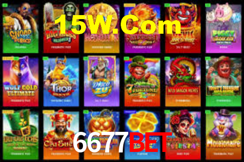 6677Bet Login