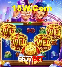 Seasonal Promotions 6677Bet