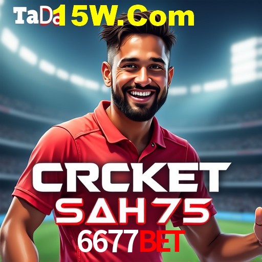 Football Betting 6677Bet