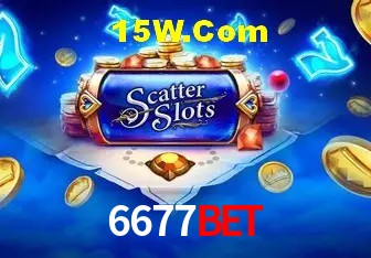Live Casino 6677Bet