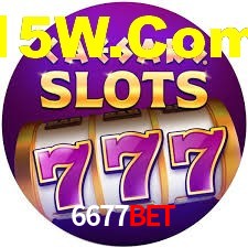 6677Bet: Jogos de Caça-Níqueis-Altas Recompensas, Roleta-Velocidade, Blackjack-Desafios Máximos