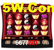 6677Bet,6677Bet App