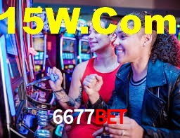 6677Bet,6677Bet App