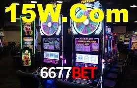Tournaments 6677Bet