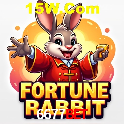 Apostas Esportivas na 6677Bet: Um Guia Completo