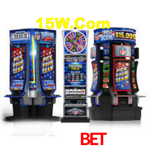 6677Bet - Plataforma Oficial - 6677Bet App