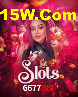 6677Bet App