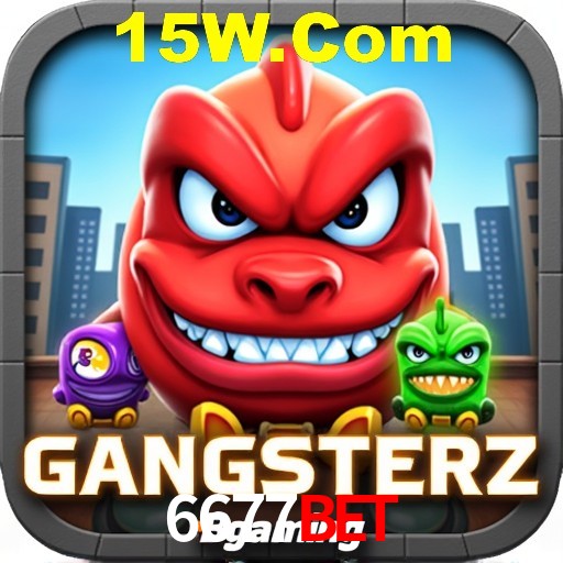 Spaceman Game 6677Bet