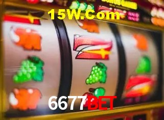 Platform Technology 6677Bet