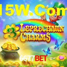 Daily Bonuses 6677Bet