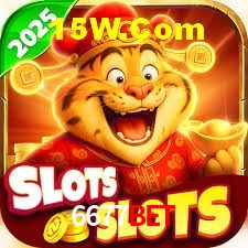Statistics 6677Bet