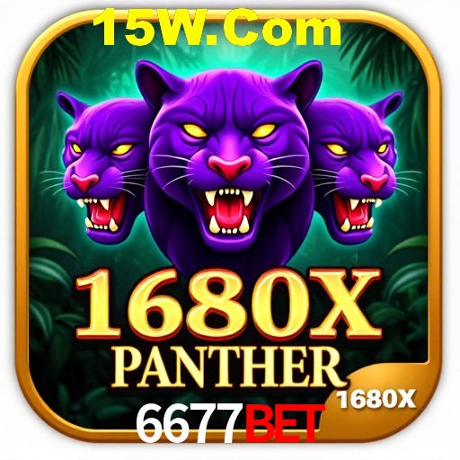 Basketball Betting 6677Bet