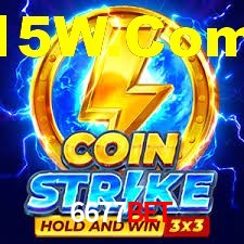 VIP Casino 6677Bet