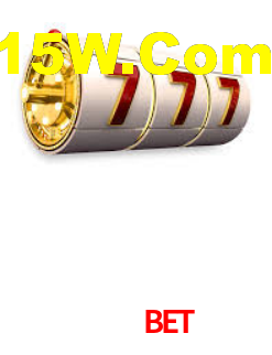 Bônus Generosos e Exclusivos no 6677Bet para Você!