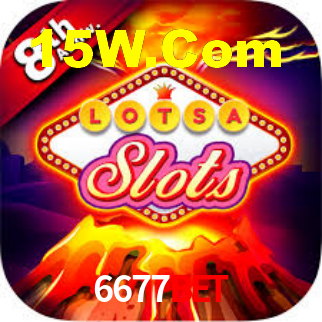 Instant EasyPaisa 6677Bet