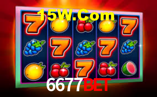 6677Bet App