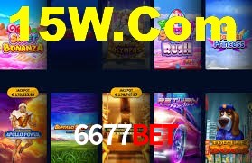 Explore as vantagens do 6677Bet: serviço profissional e confiabilidade
