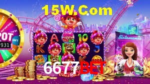 Player Reviews 6677Bet