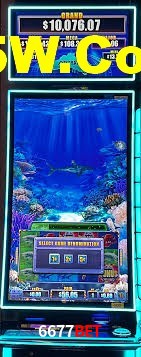Aviator Game 6677Bet