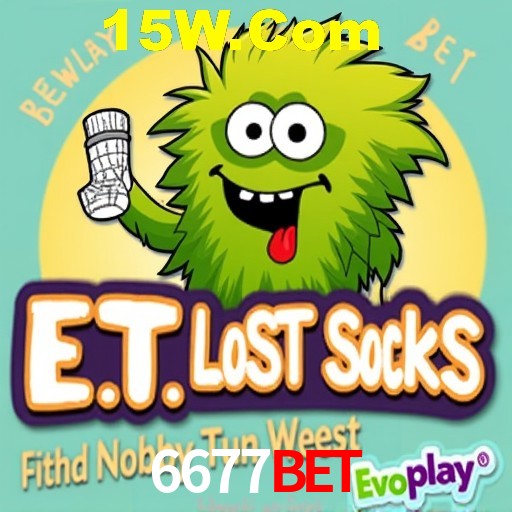 Flash Promotion 6677Bet