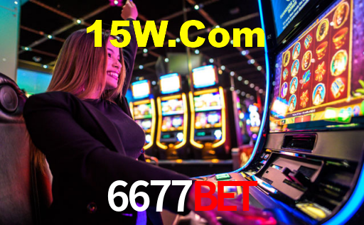6677Bet Login