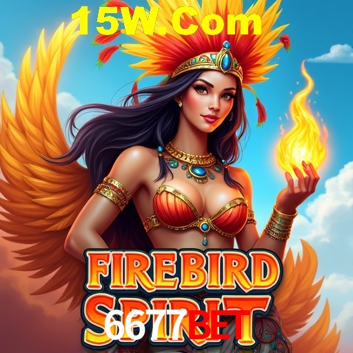 Seasonal Promotions 6677Bet