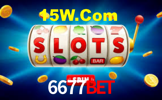 Premium Interface 6677Bet