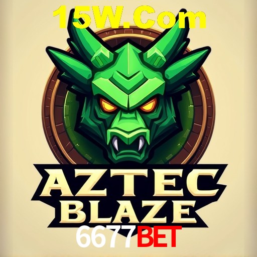 Inovações de Jogos na 6677Bet: O Futuro das Experiências Interativas