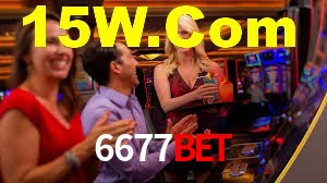 Experimente o Login Seguro Premium no 6677Bet