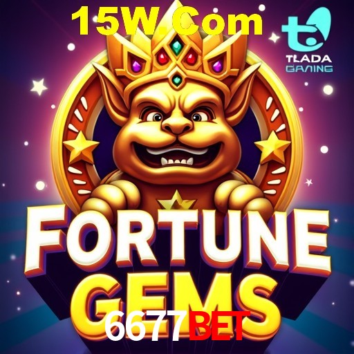 Exclusive Offers 6677Bet