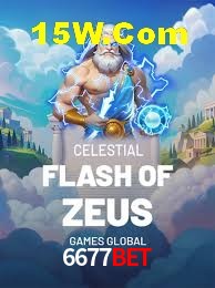 Game Providers 6677Bet