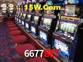2FA Security 6677Bet