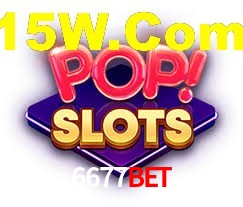 6677Bet
